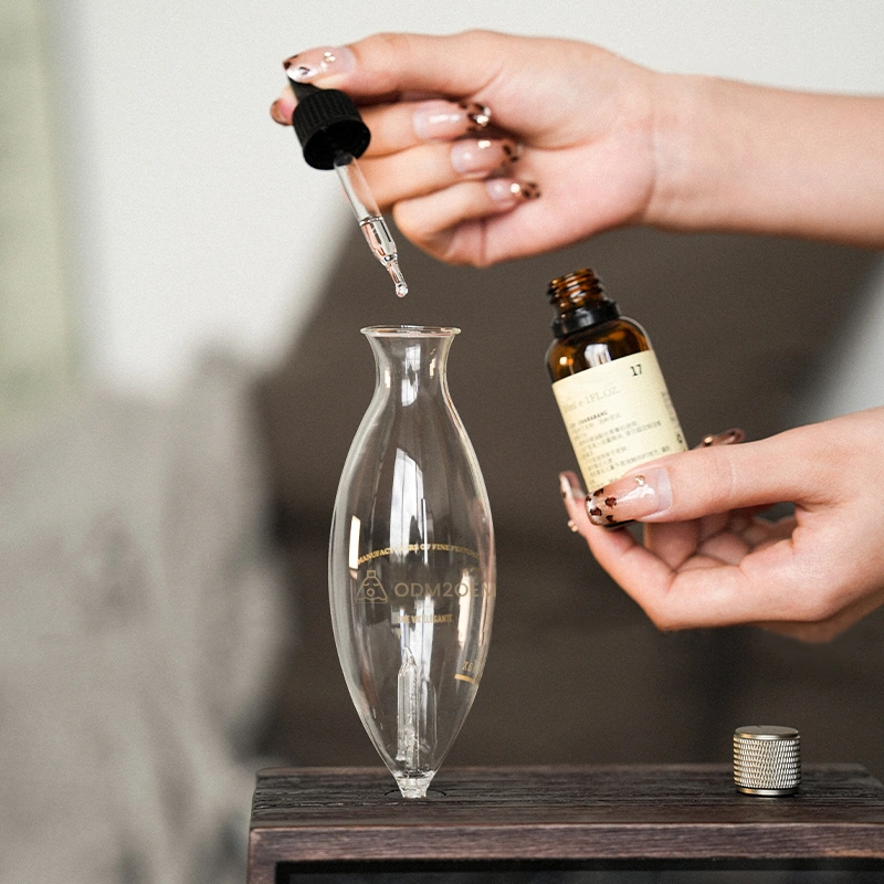 Warm Home Package HavenHearth Essential Oil Aromatherapy Diffuser